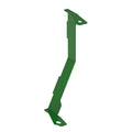 TR121875: Fits John Deere TR121875 Bracket – Genuine OEM