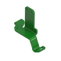 TR121909: Fits John Deere TR121909 Support – Genuine OEM