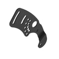TR121965: Fits John Deere TR121965 Bellcrank – Genuine OEM