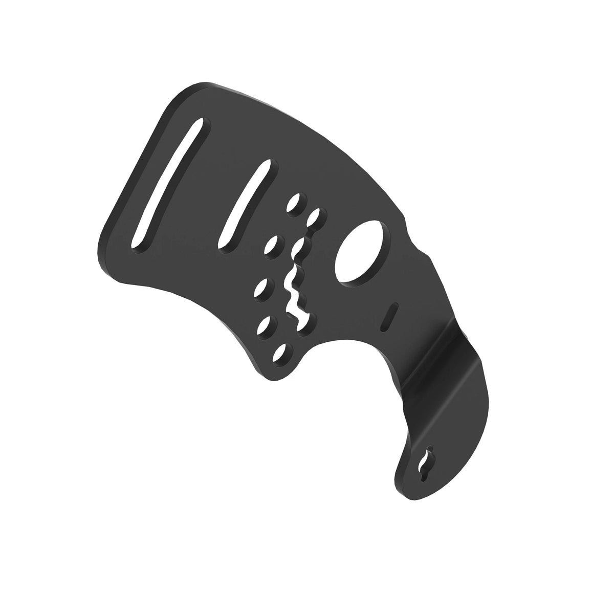 TR121965: Fits John Deere TR121965 Bellcrank – Genuine OEM
