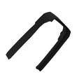 TR121997: Fits John Deere TR121997 Cowl – Genuine OEM