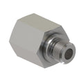 TR122046: Fits John Deere TR122046 Reducer-Expander O-Ring Adapter Fitting – Genuine OEM