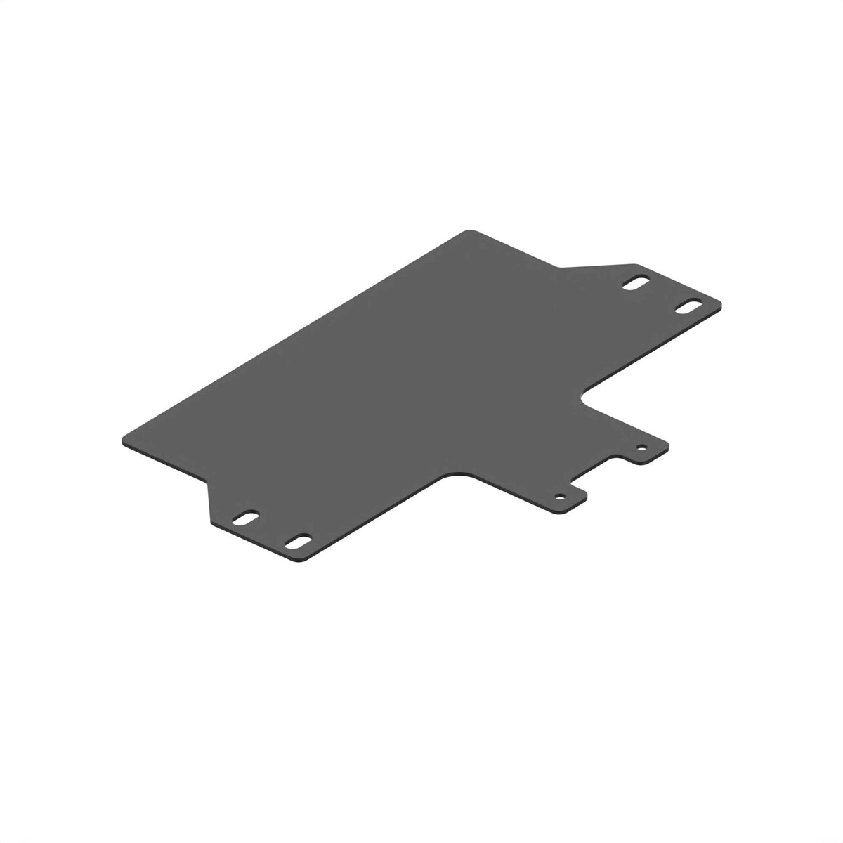 TR122048: Fits John Deere TR122048 Plate – Genuine OEM