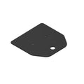 TR122084: Fits John Deere TR122084 Seal – Genuine OEM