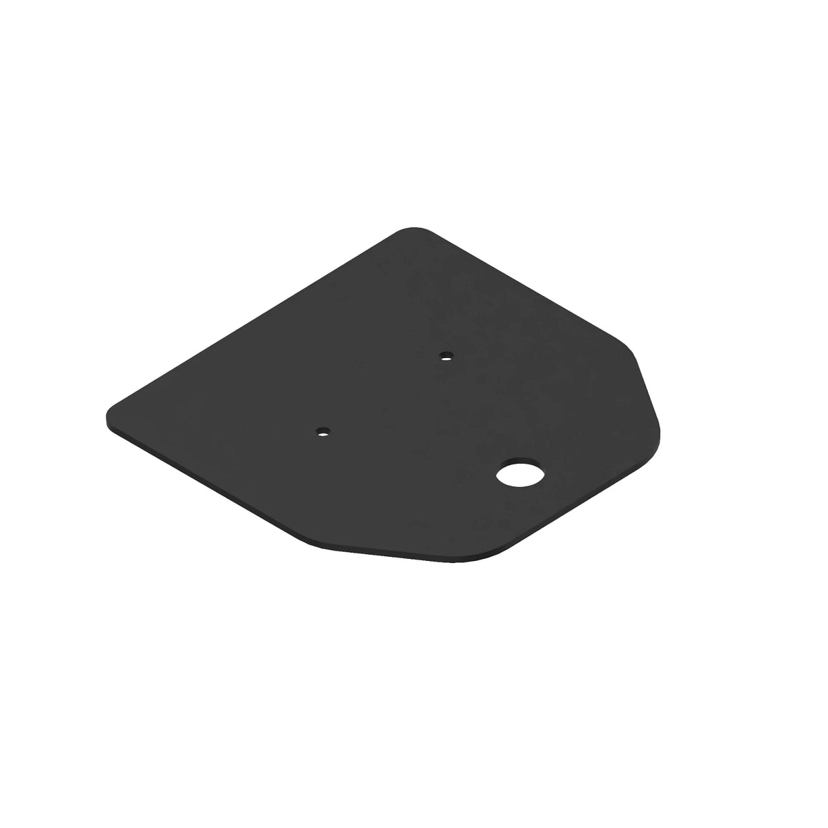 TR122084: Fits John Deere TR122084 Seal – Genuine OEM