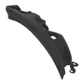 TR122092: Fits John Deere TR122092 Fender – Genuine OEM