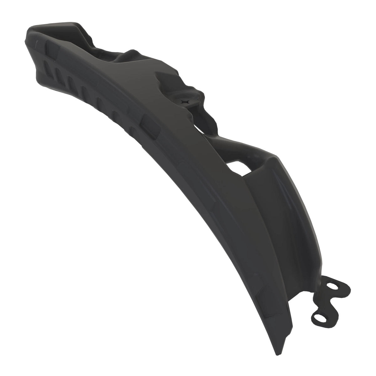 TR122092: Fits John Deere TR122092 Fender – Genuine OEM