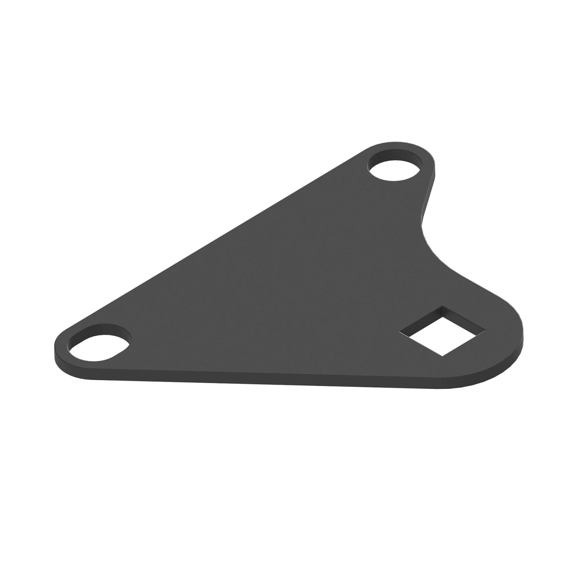 TR122130: Fits John Deere TR122130 Bracket – Genuine OEM