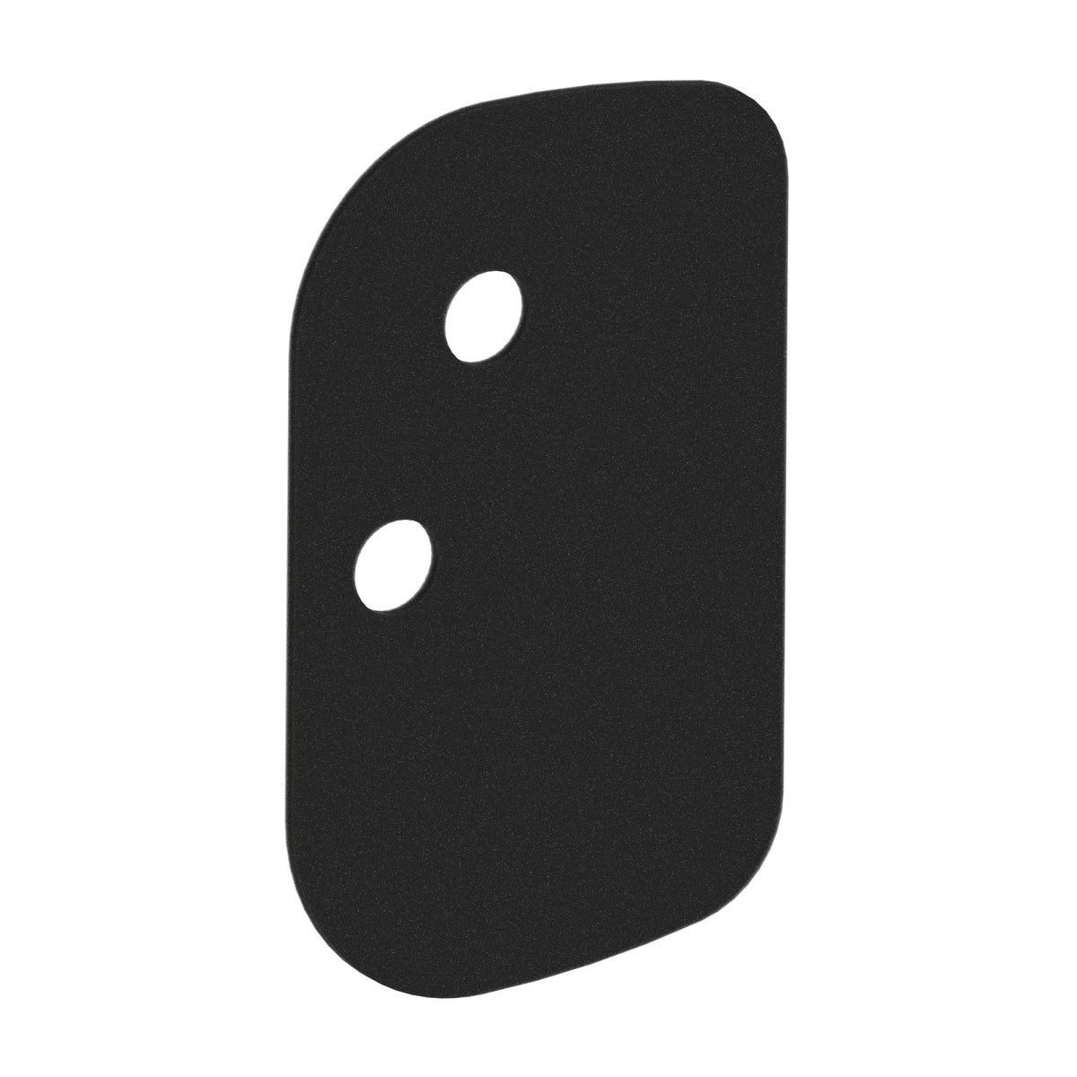 TR122131: Fits John Deere TR122131 Rear Wiper Seal – Genuine OEM
