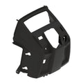 TR122368: Fits John Deere TR122368 Instrument Panel – Genuine OEM