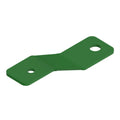 TR122432: Fits John Deere TR122432 Bracket – Genuine OEM