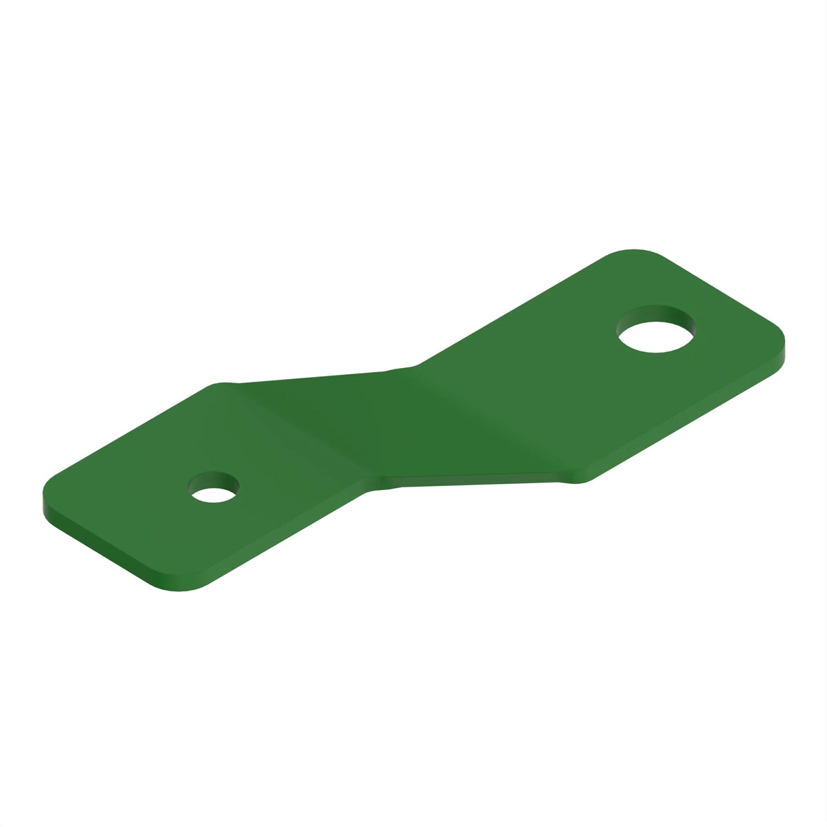 TR122432: Fits John Deere TR122432 Bracket – Genuine OEM