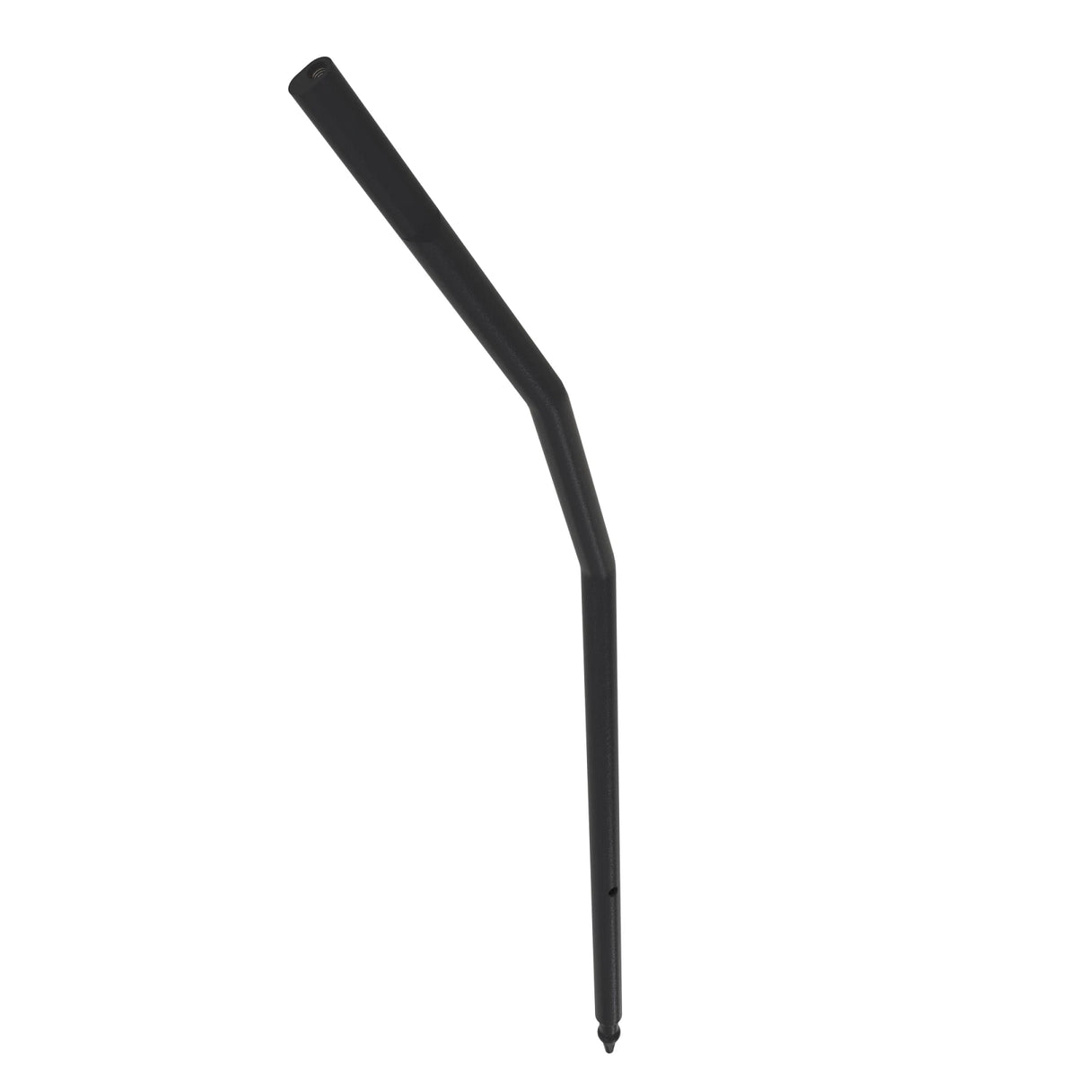 TR122454: Fits John Deere TR122454 Gearshift Lever – Genuine OEM