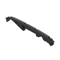 TR122458: Fits John Deere TR122458 Engine Cooling System, Top Cooling Package Seal – Genuine OEM