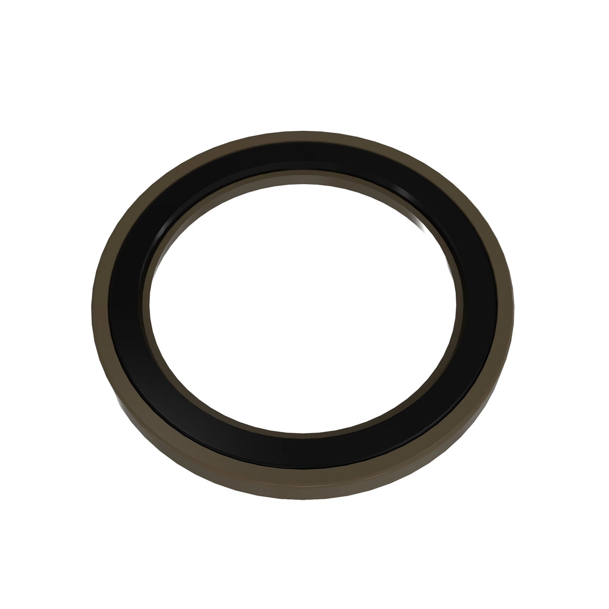 TR122527: Fits John Deere TR122527 Bearing Cup – Genuine OEM