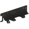 TR122598: Fits John Deere TR122598 Bracket – Genuine OEM
