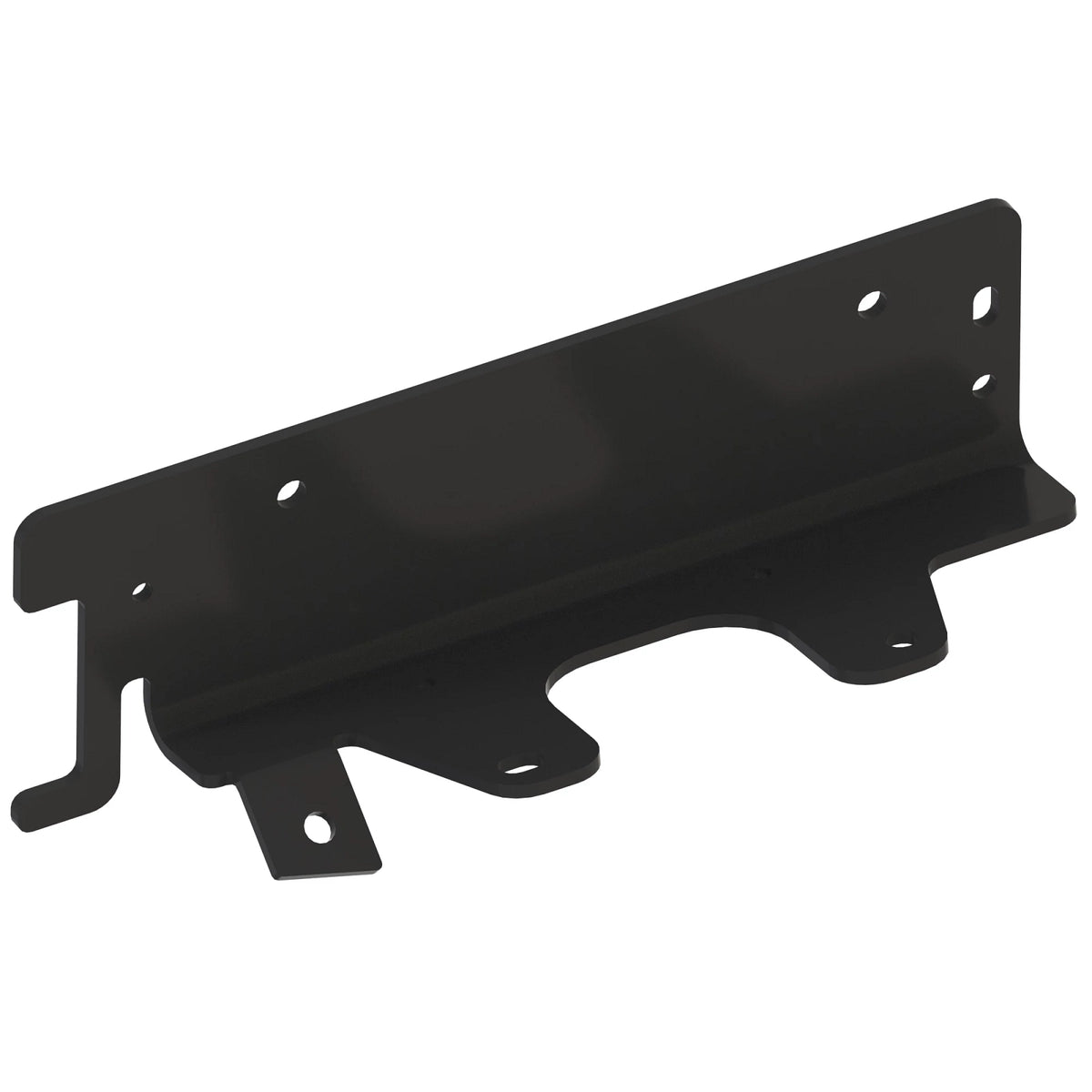 TR122598: Fits John Deere TR122598 Bracket – Genuine OEM