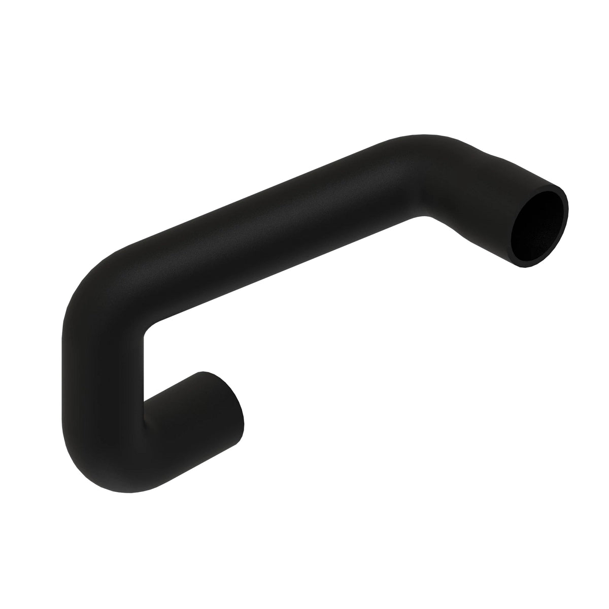 TR122620: Fits John Deere TR122620 Air Intake Hose – Genuine OEM