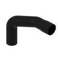 TR122621: Fits John Deere TR122621 Air Intake Hose – Genuine OEM