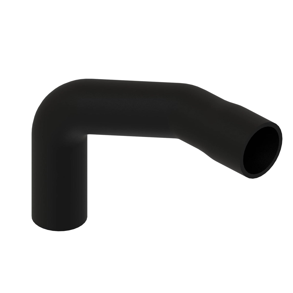 TR122621: Fits John Deere TR122621 Air Intake Hose – Genuine OEM