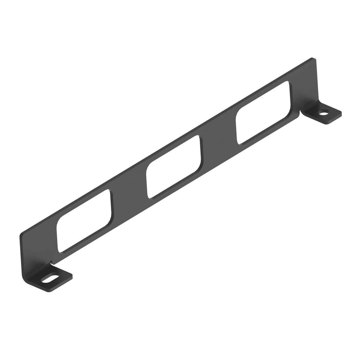 TR122838: Fits John Deere TR122838 Bracket – Genuine OEM