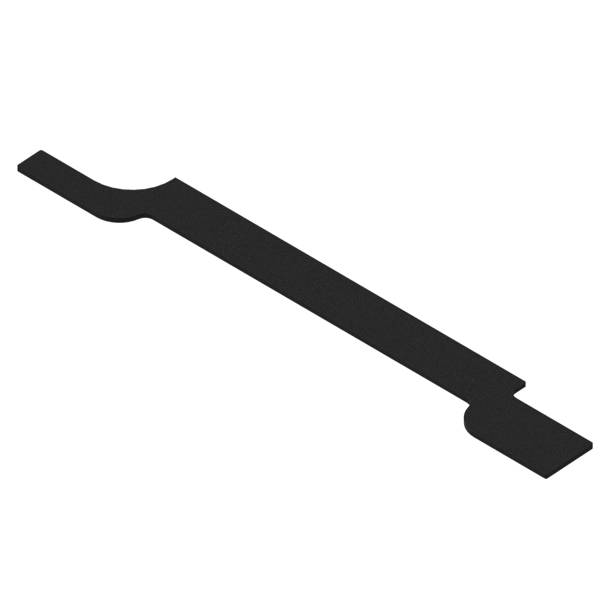 TR122905: Fits John Deere TR122905 Seal – Genuine OEM