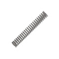 TR122964: Fits John Deere TR122964 Compression Spring – Genuine OEM