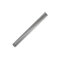 TR122966: Fits John Deere TR122966 Compression Spring – Genuine OEM