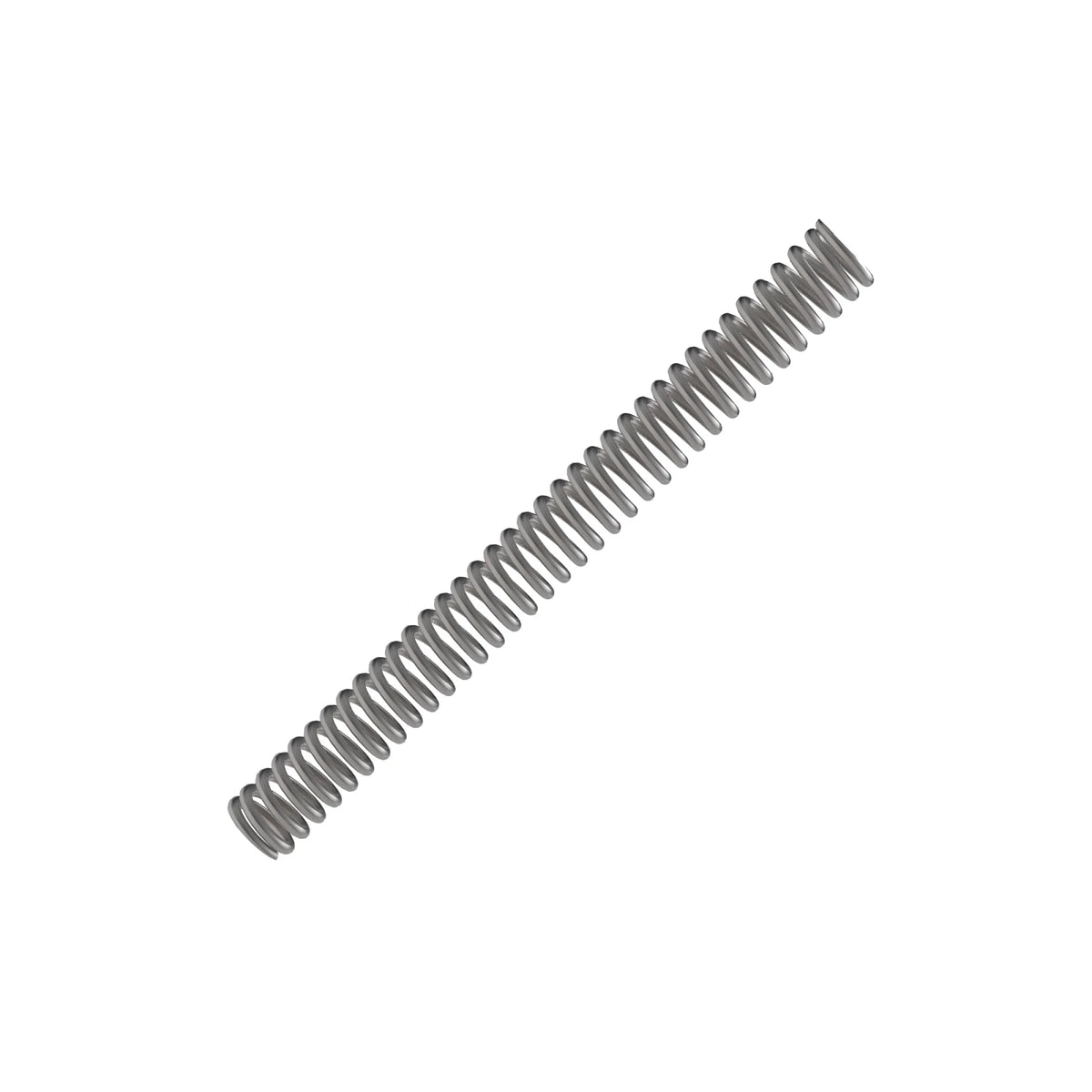 TR122966: Fits John Deere TR122966 Compression Spring – Genuine OEM