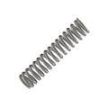 TR122967: Fits John Deere TR122967 Compression Spring with Squared and Ground Ends – Genuine OEM