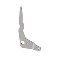 TR122979: Fits John Deere TR122979 Control Lever – Genuine OEM