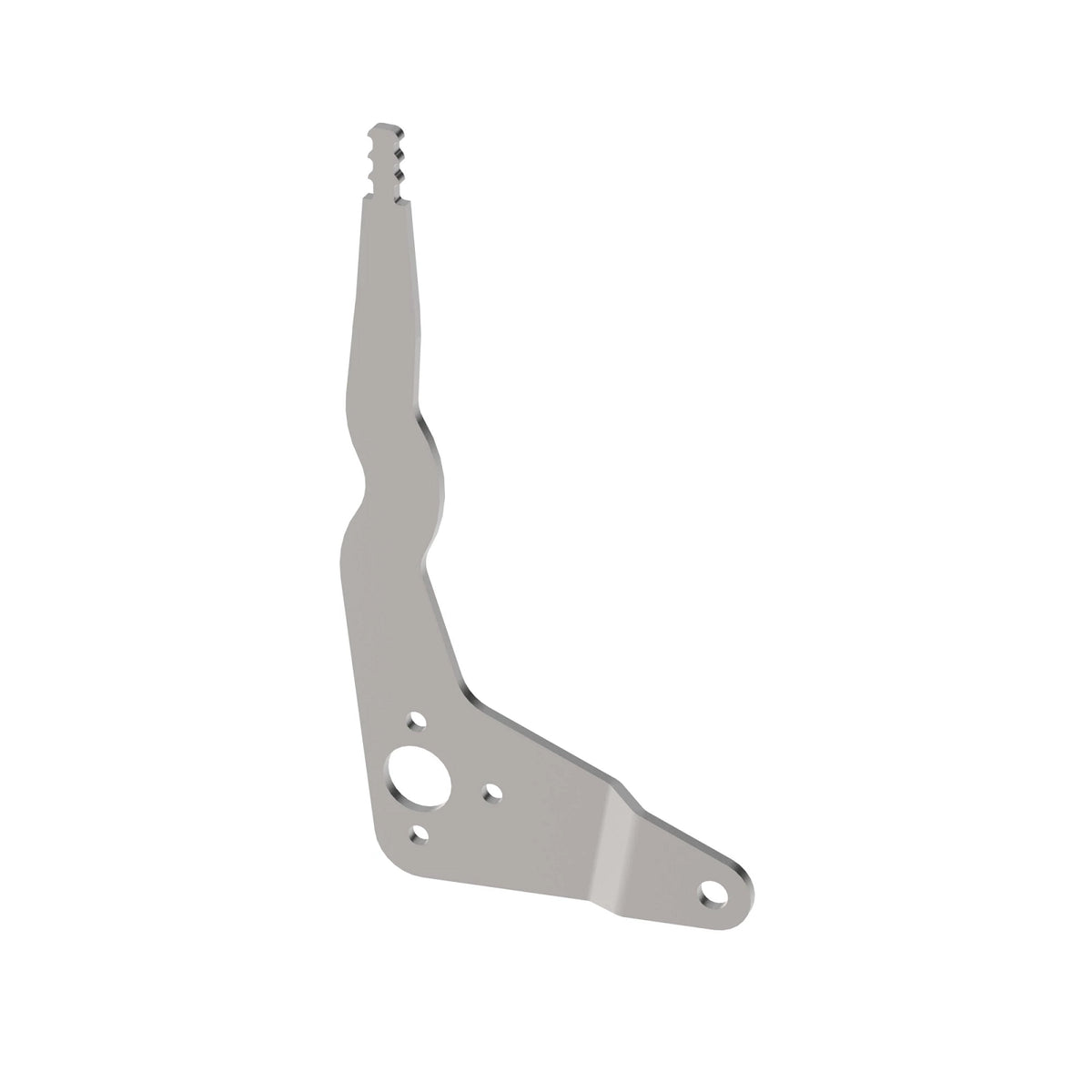 TR122979: Fits John Deere TR122979 Control Lever – Genuine OEM