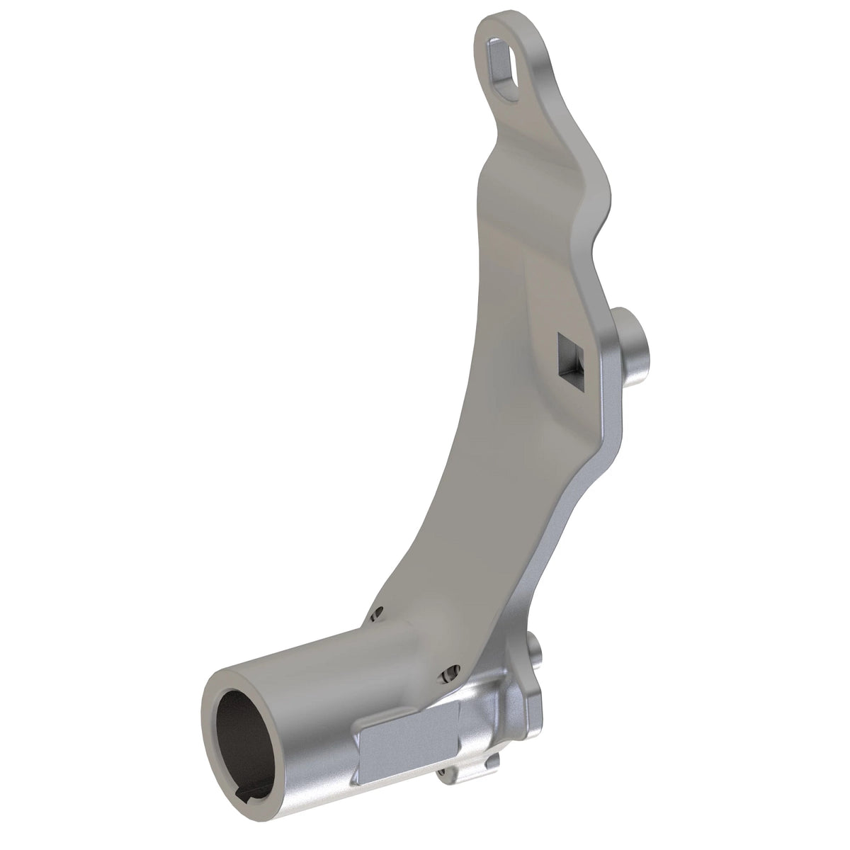TR122992: Fits John Deere TR122992 Trunnion – Genuine OEM