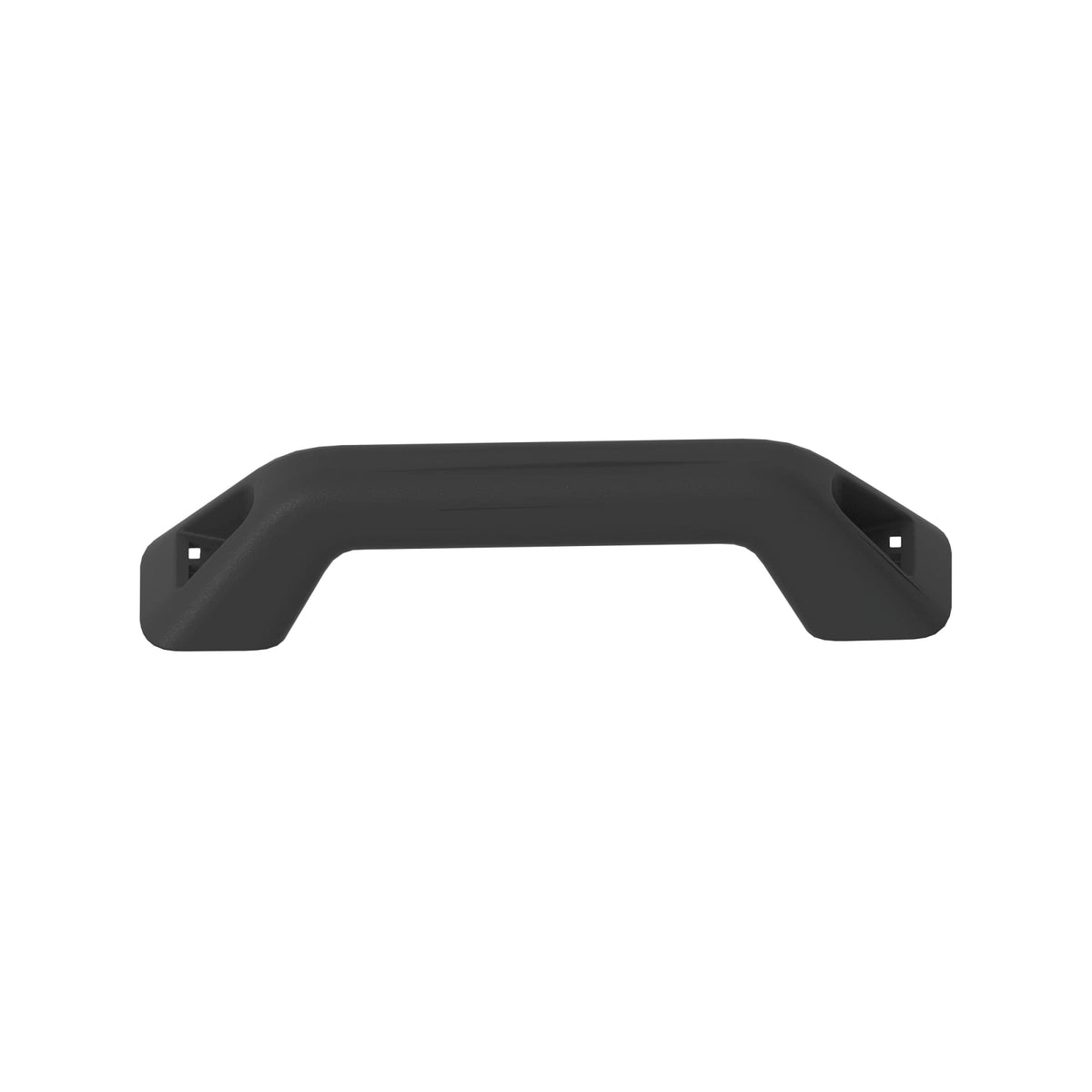 TR123015: Fits John Deere TR123015 Handle – Genuine OEM