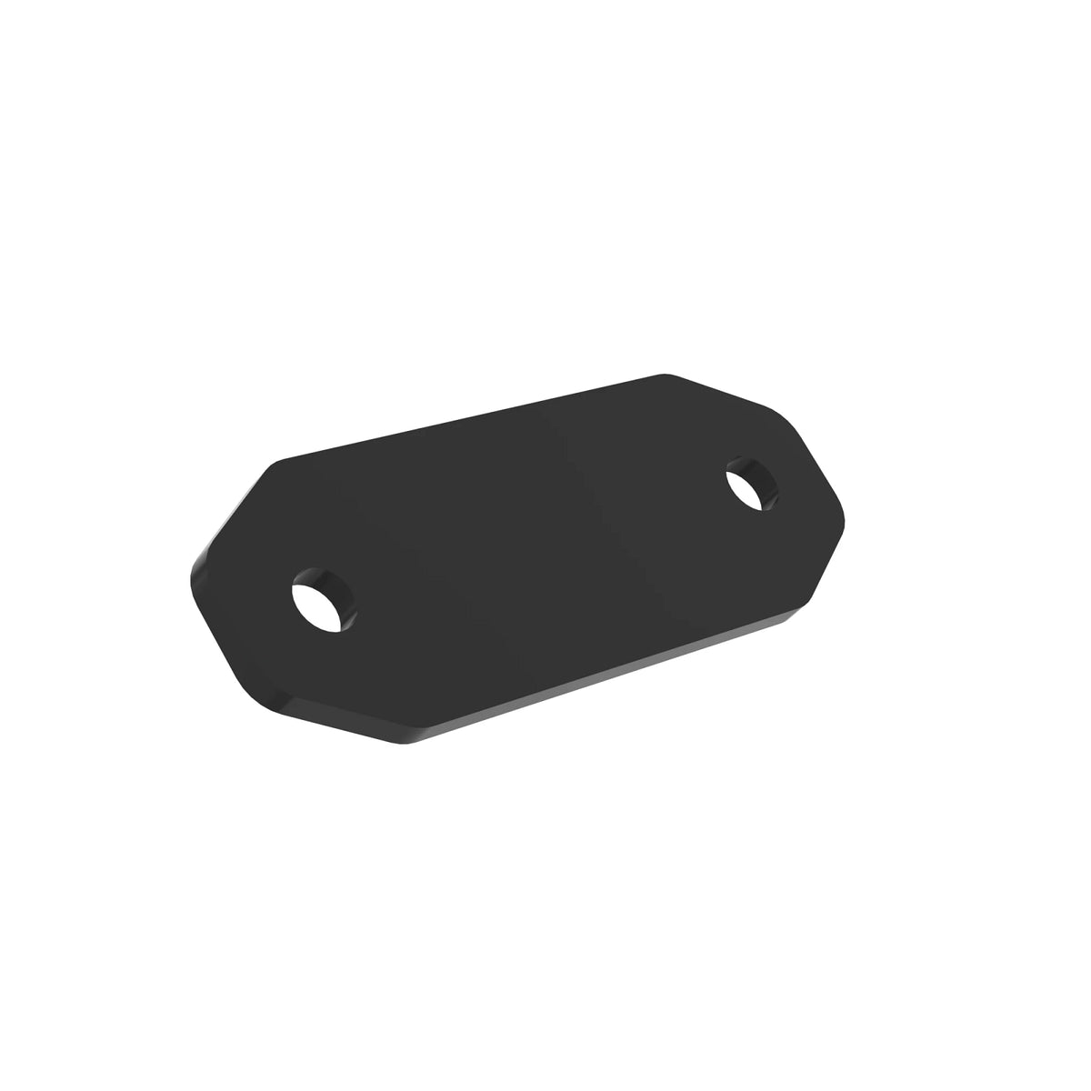 TR123067: Fits John Deere TR123067 Strap – Genuine OEM