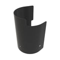 TR123143: Fits John Deere TR123143 Heat Shield – Genuine OEM