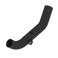 TR123155: Fits John Deere TR123155 Air Intake Pre-Compressor Pipe – Genuine OEM
