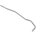 TR123191: Fits John Deere TR123191 Rod – Genuine OEM