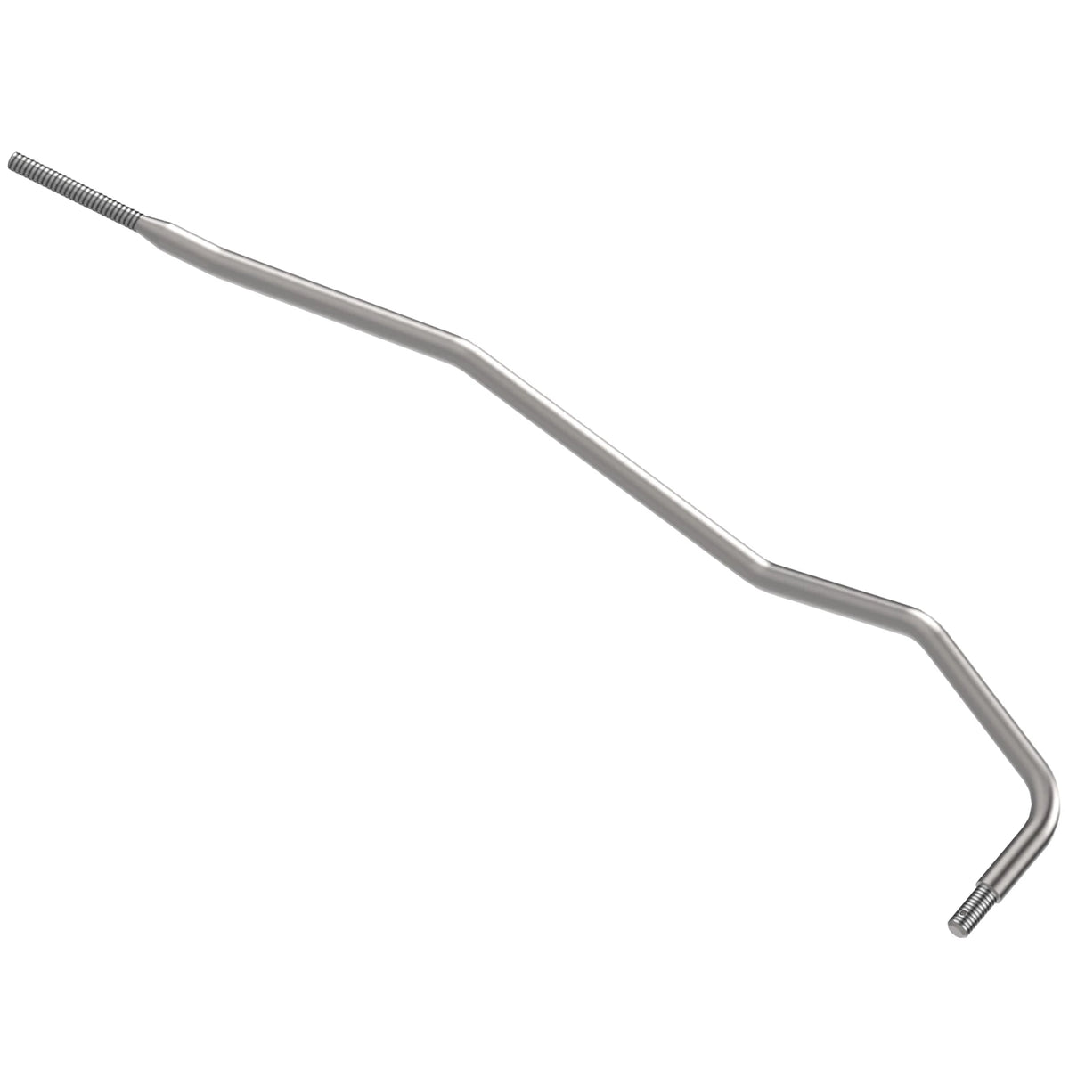 TR123191: Fits John Deere TR123191 Rod – Genuine OEM