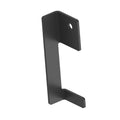 TR123290: Fits John Deere TR123290 Bracket – Genuine OEM