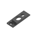 TR123291: Fits John Deere TR123291 Cab Ac Hoses Grommet – Genuine OEM