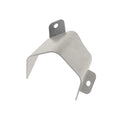 TR123338: Fits John Deere TR123338 Lower DEF Doser and Bellow Heat Shield – Genuine OEM