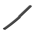 TR123430: Fits John Deere TR123430 Front Handle Weatherstrip – Genuine OEM