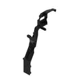 TR123493: Fits John Deere TR123493 Support – Genuine OEM
