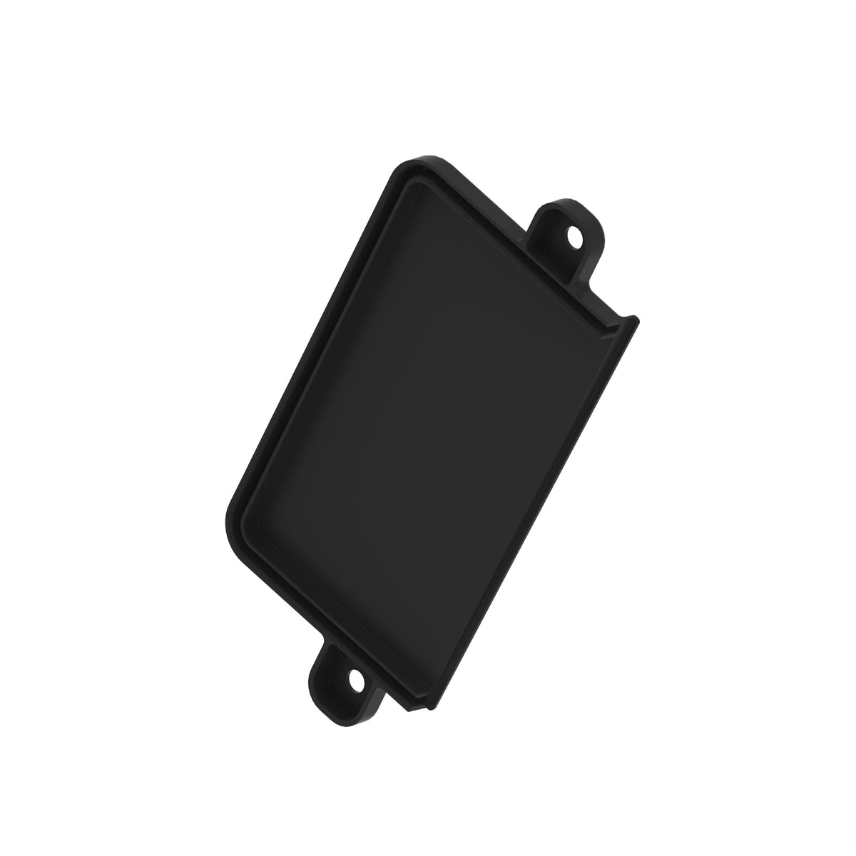TR123494: Fits John Deere TR123494 Cover – Genuine OEM