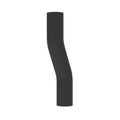 TR123513: Fits John Deere TR123513 SCV Clean Oil Drain Hydraulic Hose – Genuine OEM