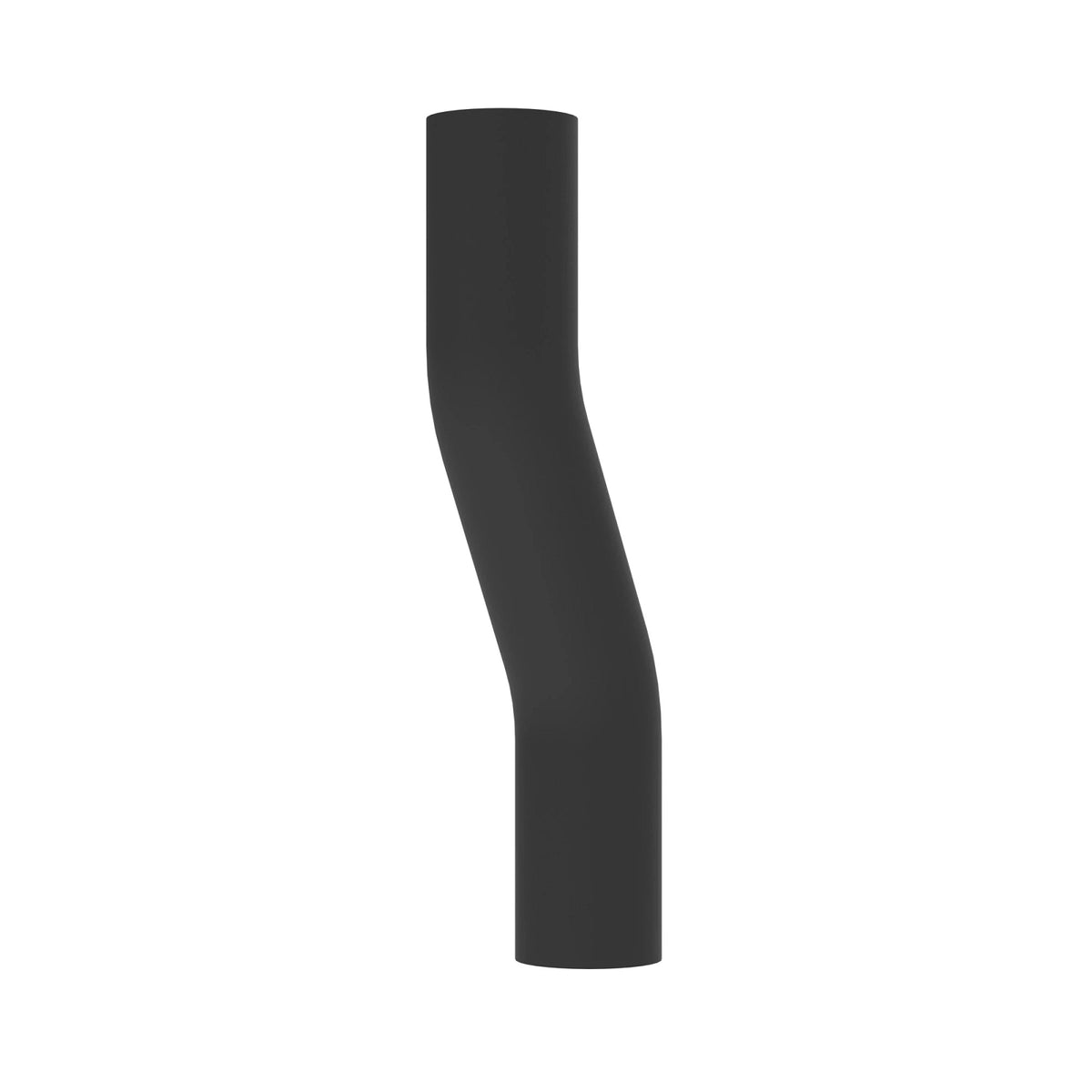 TR123513: Fits John Deere TR123513 SCV Clean Oil Drain Hydraulic Hose – Genuine OEM