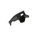 TR123573: Fits John Deere TR123573 Debris Shield Panel, Right Side – Genuine OEM