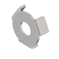 TR123668: Fits John Deere TR123668 Retainer – Genuine OEM