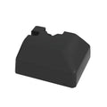 TR123725: Fits John Deere TR123725 Cover – Genuine OEM
